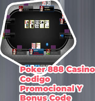 888 poker ruleta
