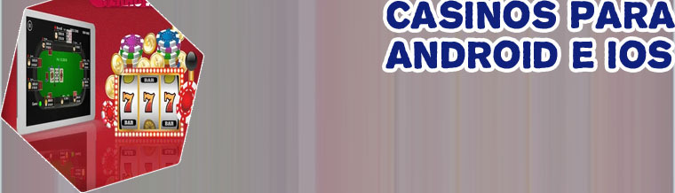 Aconcagua poker android
