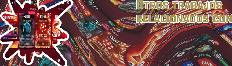Chip gratis zynga poker
