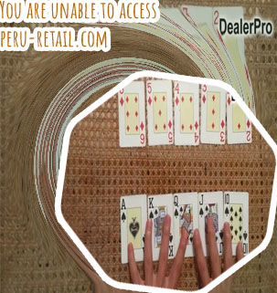 Como empezar a jugar al poker