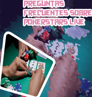 Como jugar cash poker