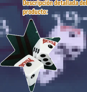 Como jugar poker de dados