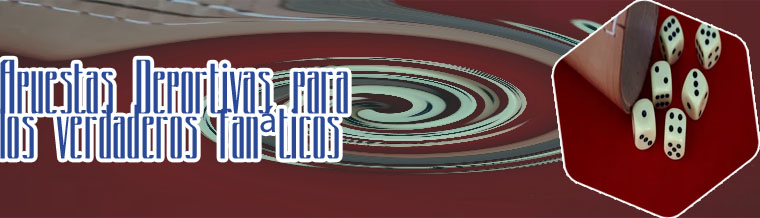 Como se juegan los dados de poker