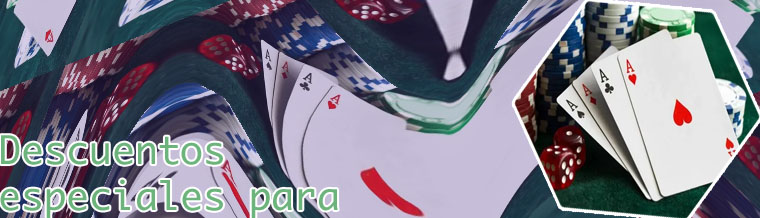 Cual es el poker original