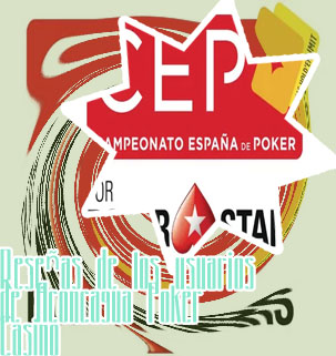Descargar aconcagua poker espa&ntilde;a