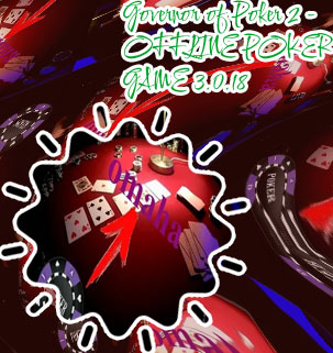 Descargar poker para movil gratis