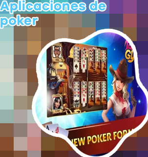 El mejor juego de poker