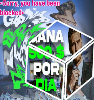 Ganar dinero en poker