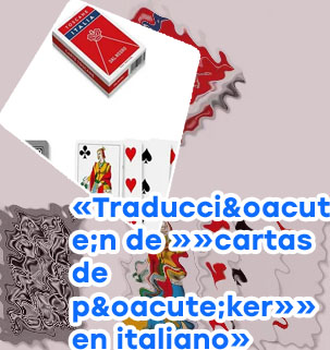 Giochi carte gratis poker