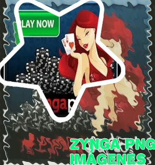 How to play zynga poker on facebook
