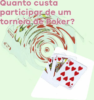 Juegos de cartas gratis poker