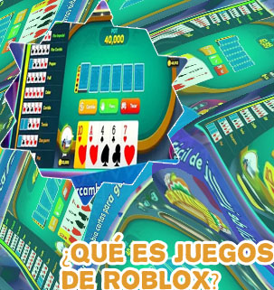 Juegos de poker gratis para ni&ntilde;os