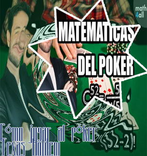 Jugar al poker texas