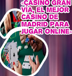 Jugar poker con dados