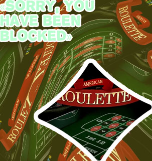 Jugar poker en linea dinero real