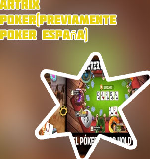 Jugar poker gratis gobernador 3 Espa&ntilde;a