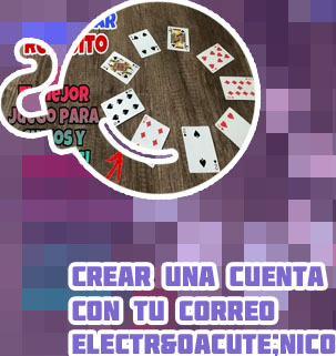 Jugar poker online con tus amigos