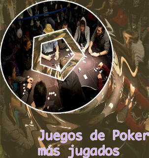 Jugar strep poker