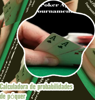La mejor app de poker