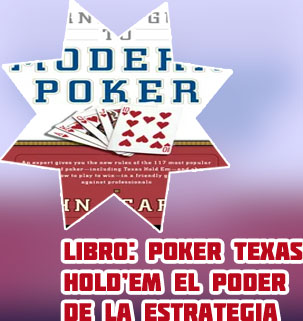 Libros poker gratis pdf