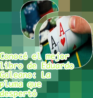 Mejores libros para aprender a jugar a poker