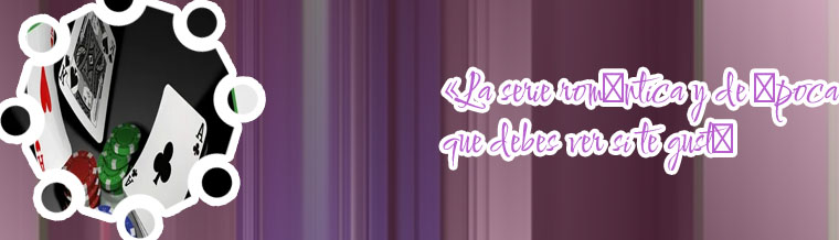 Mejores sitios de poker