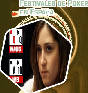 Noticias de poker en espa&ntilde;a
