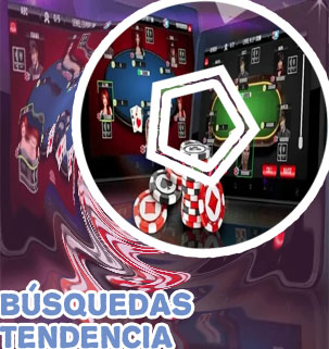 Paginas para jugar al poker gratis en espa&ntilde;ol