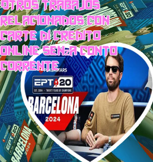 Poker 5 carte online gratis senza registrazione
