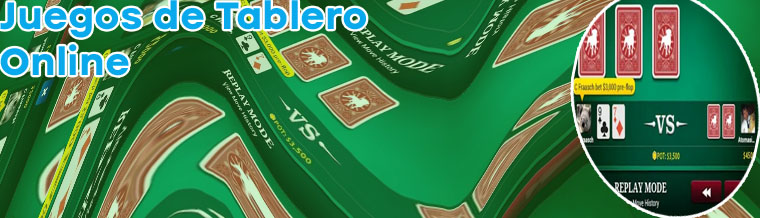 Poker all italiana online gratis