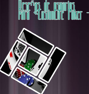 Poker com free download