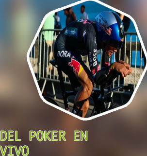 Poker espa&ntilde;a 2024