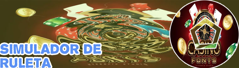 `poker gratis
