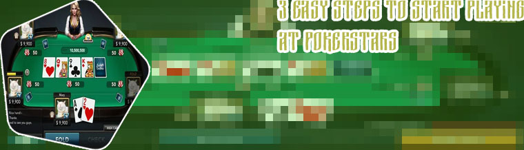 Poker gratis para pc