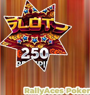 Poker latino gratis