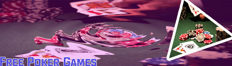 Poker multijugador gratis