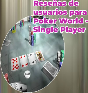Poker on steam