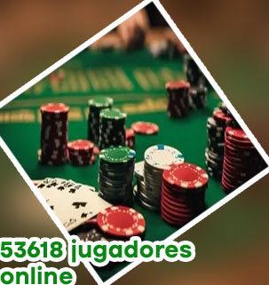 Poker online gratis minijuegos