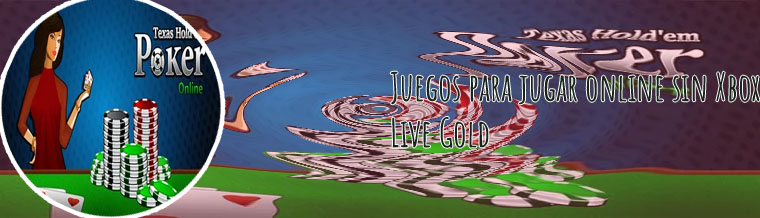 Poker online gratis multiplayer