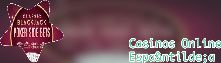 Poker sin registro de España