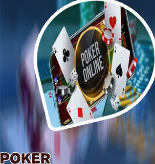 Poker sites on line