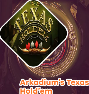 Poker texas holdem gratis online