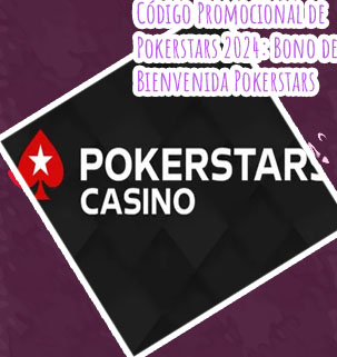 Pokerstars movil