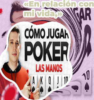 Quien creo el poker