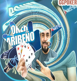 Reglas para jugar poker en casa