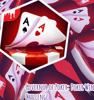 Scaricare gioco poker gratis