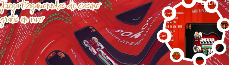 Spela poker gratis online