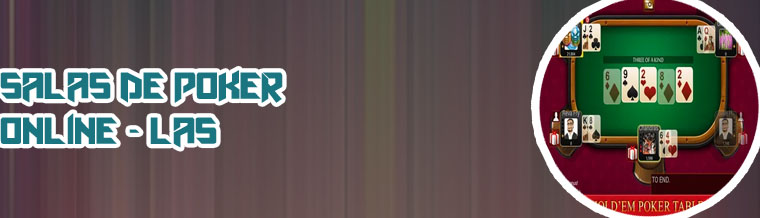 Texas holdem poker online grátis