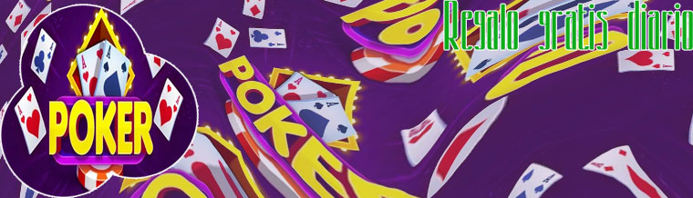 Texas poker gratis