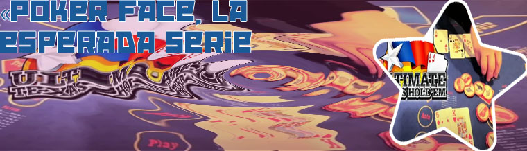 Ultima poker españa